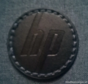 Laptop Tasche  Bild 4