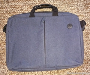 Laptop Tasche  Bild 3