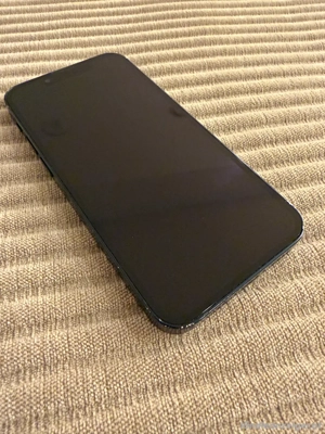 Apple iPhone 13 mini 128GB Bild 5