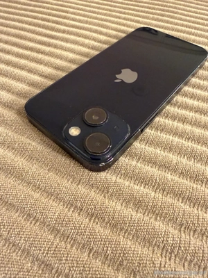 Apple iPhone 13 mini 128GB Bild 3