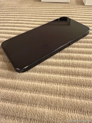 Apple iPhone 13 mini 128GB Bild 4