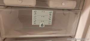 Liebherr Gefrierschrank Bild 2