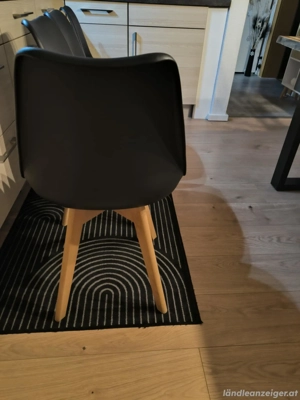 Stuhl Stühle 4 Stk Bild 4