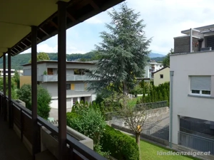 Zentral, ruhig und grenznah gelegene 3.5 Zimmer Wohnung in Feldkirch-Tosters Bild 2