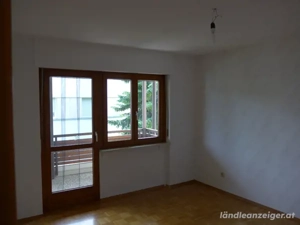 Zentral, ruhig und grenznah gelegene 3.5 Zimmer Wohnung in Feldkirch-Tosters Bild 7