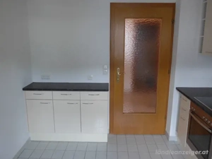 Zentral, ruhig und grenznah gelegene 3.5 Zimmer Wohnung in Feldkirch-Tosters Bild 5