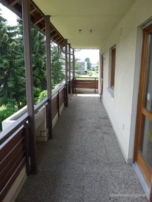 Zentral, ruhig und grenznah gelegene 3.5 Zimmer Wohnung in Feldkirch-Tosters Bild 10