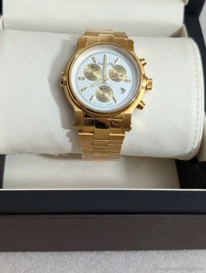 Automatikuhr  Bild 4