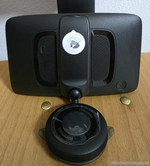 tom tom navigator Bild 2