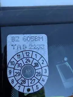 Mercedes-Benz C-Klasse Bild 7