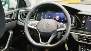 Volkswagen Polo Bild 17