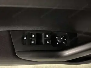 Volkswagen Polo Bild 10