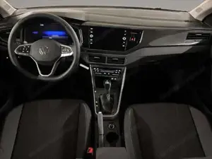 Volkswagen Polo Bild 11