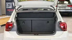 Volkswagen Polo Bild 14