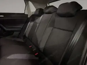 Volkswagen Polo Bild 19