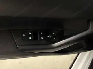 Volkswagen Taigo Bild 10