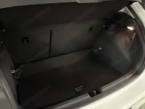 Volkswagen Polo Bild 18