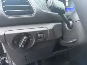 Volkswagen T-Cross Bild 16