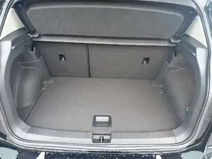 Volkswagen T-Cross Bild 20