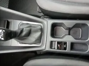 Volkswagen Caddy Bild 15