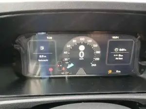 Volkswagen Caddy Bild 19