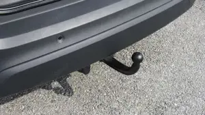 Opel Crossland Bild 18