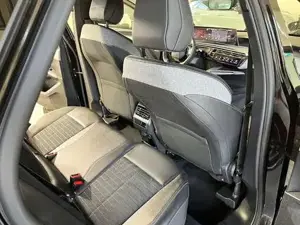 Peugeot 3008 Bild 19