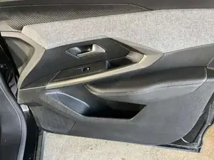 Peugeot 3008 Bild 18