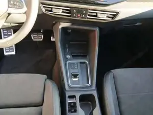 Volkswagen Caddy Bild 10