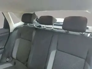 Volkswagen Polo Bild 13