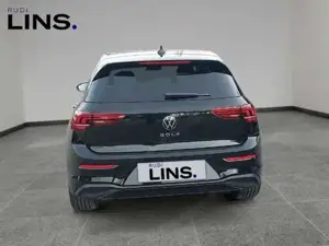 Volkswagen Golf Bild 4