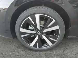 Volkswagen Golf Bild 14