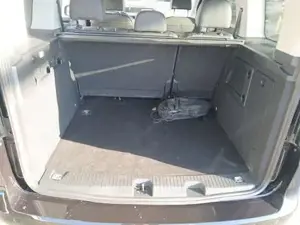 Volkswagen Caddy Bild 14