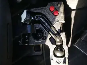 Volkswagen Caddy Bild 18