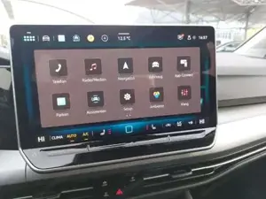 Volkswagen Golf Bild 16