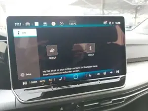 Volkswagen Golf Bild 17