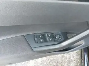 Volkswagen Polo Bild 16