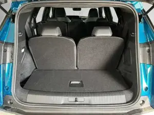 Peugeot 5008 Bild 14