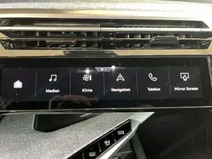 Peugeot 5008 Bild 16