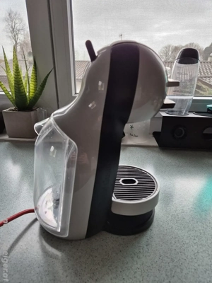 Dolce Gusto von Krups Bild 3