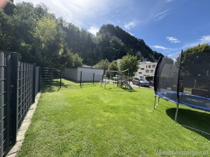 Doppelhaushälfte  Haus in Götzis   ohne Makler   Preis verhandelbar Bild 4