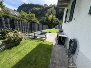 Doppelhaushälfte  Haus in Götzis   ohne Makler   Preis verhandelbar Bild 5