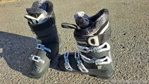 Rossignol Damen Schischuhe