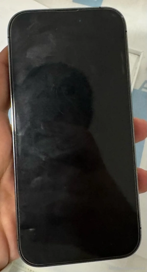 Iphone 14 pro Bild 2