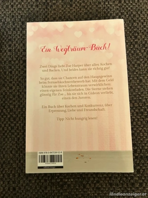 2 Romane, Katie Fforde Bild 3