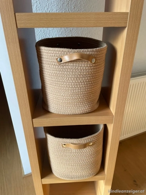 offenes Regal Bild 2