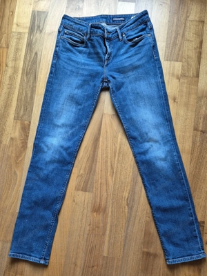 Jeans Tommy Hilfinger, Damen