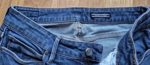 Jeans Tommy Hilfinger, Damen Bild 3
