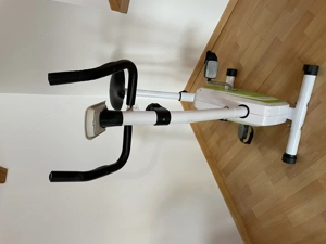 Ergometer (sehr guter Zustand)