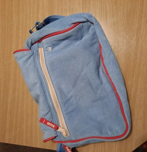 Diddl "Diddlina" Plüschtier, Bettwäsche, Diddl-Bag Bild 9